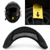 KASK MOTOCYKLOWY AIROH EXECUTIVE COLOR MATT BLACK M